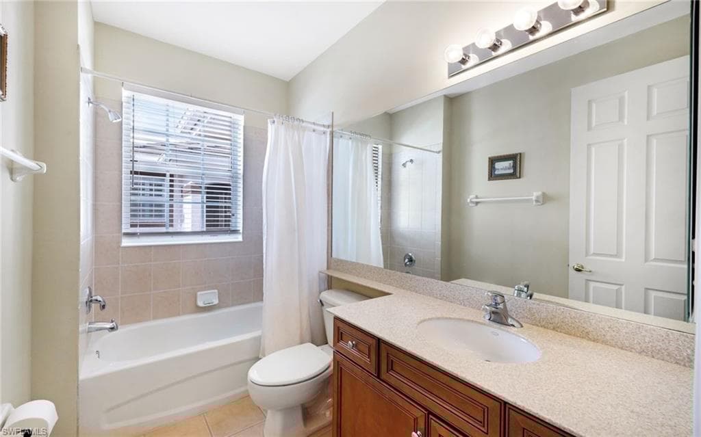 9280 Triana Ter 234, Fort Myers, FL 33912-27