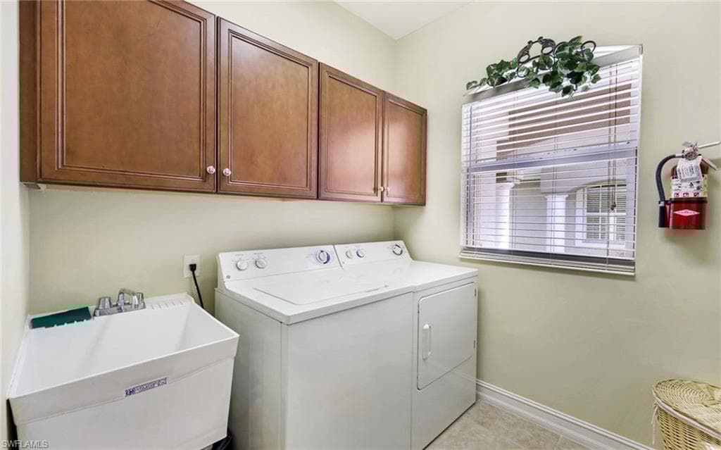 9280 Triana Ter 234, Fort Myers, FL 33912-28