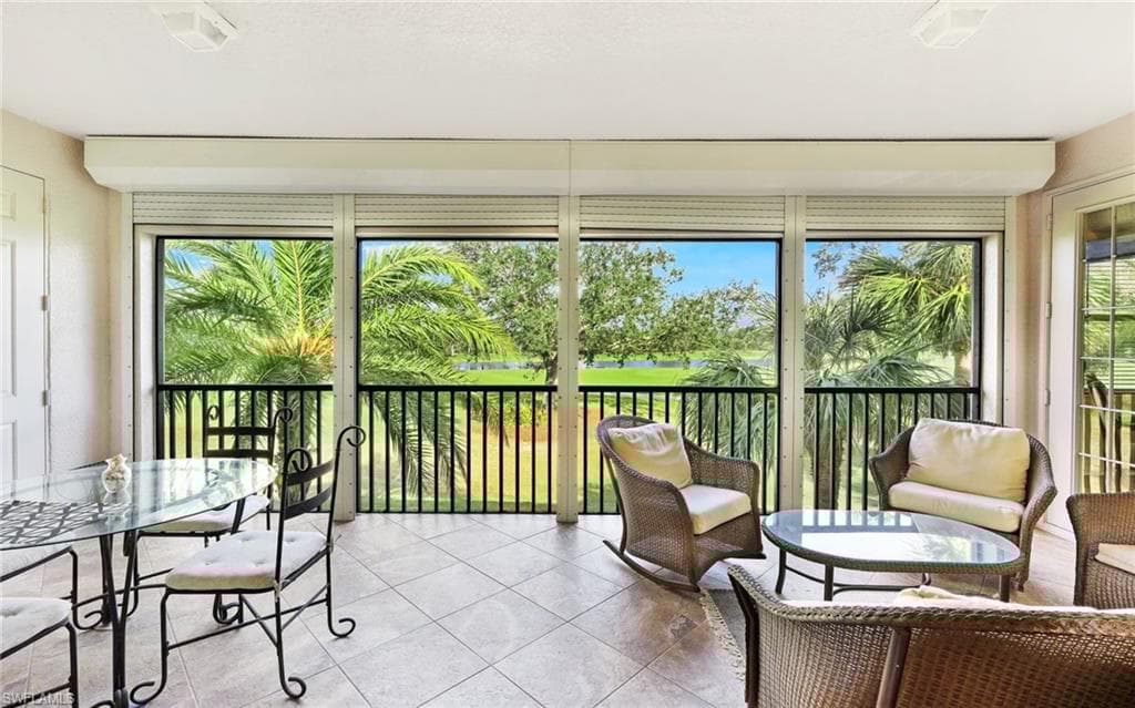 9280 Triana Ter 234, Fort Myers, FL 33912-29