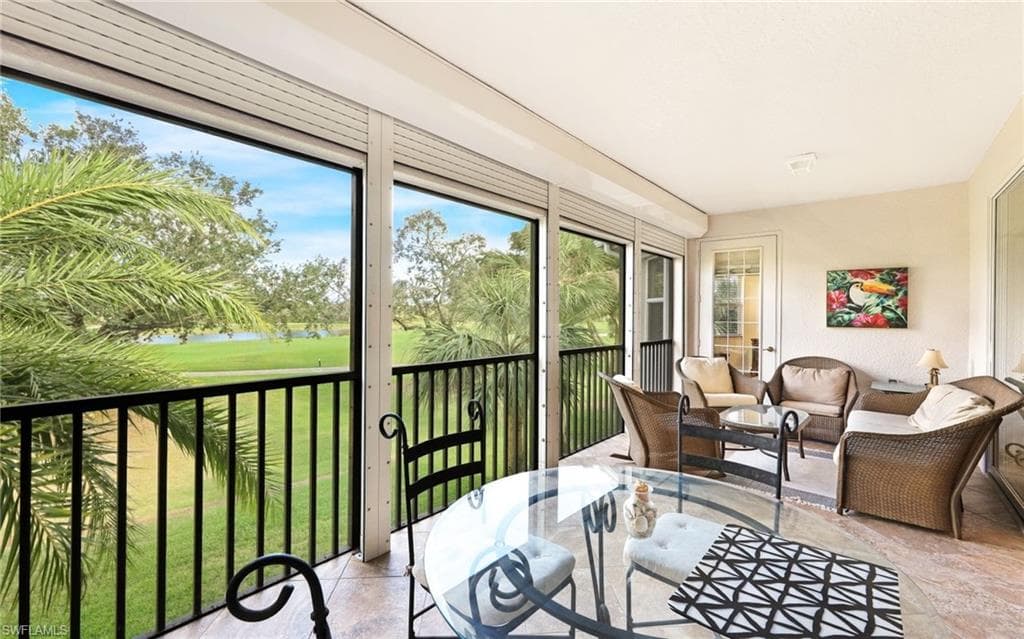 9280 Triana Ter 234, Fort Myers, FL 33912-30