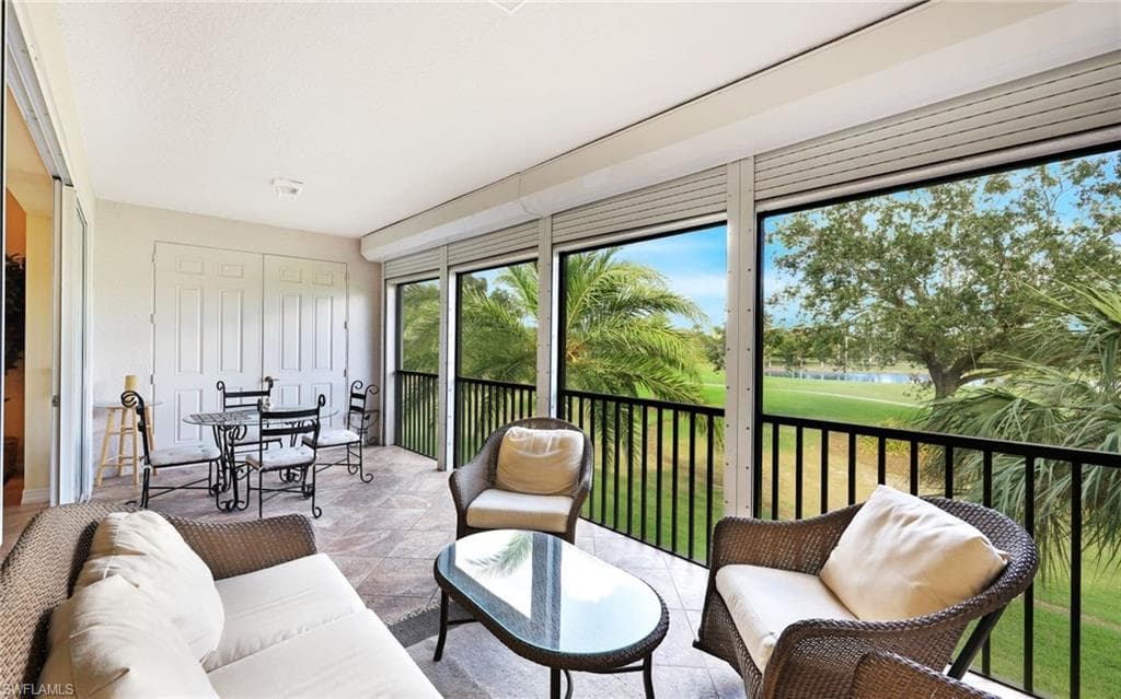 9280 Triana Ter 234, Fort Myers, FL 33912-31