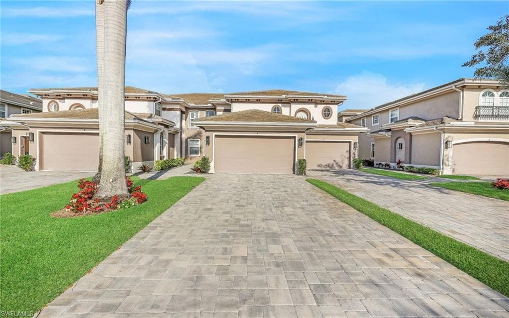 9280 Triana Ter 234, Fort Myers, FL 33912-3