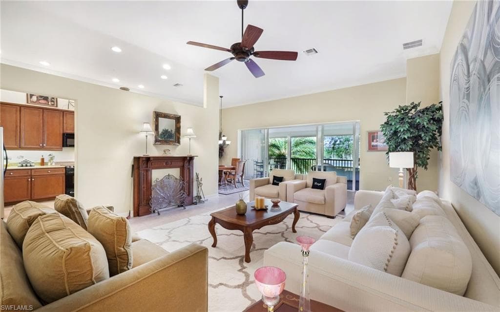 9280 Triana Ter 234, Fort Myers, FL 33912-5