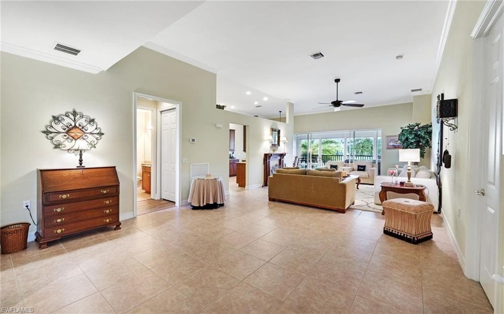 9280 Triana Ter 234, Fort Myers, FL 33912-6