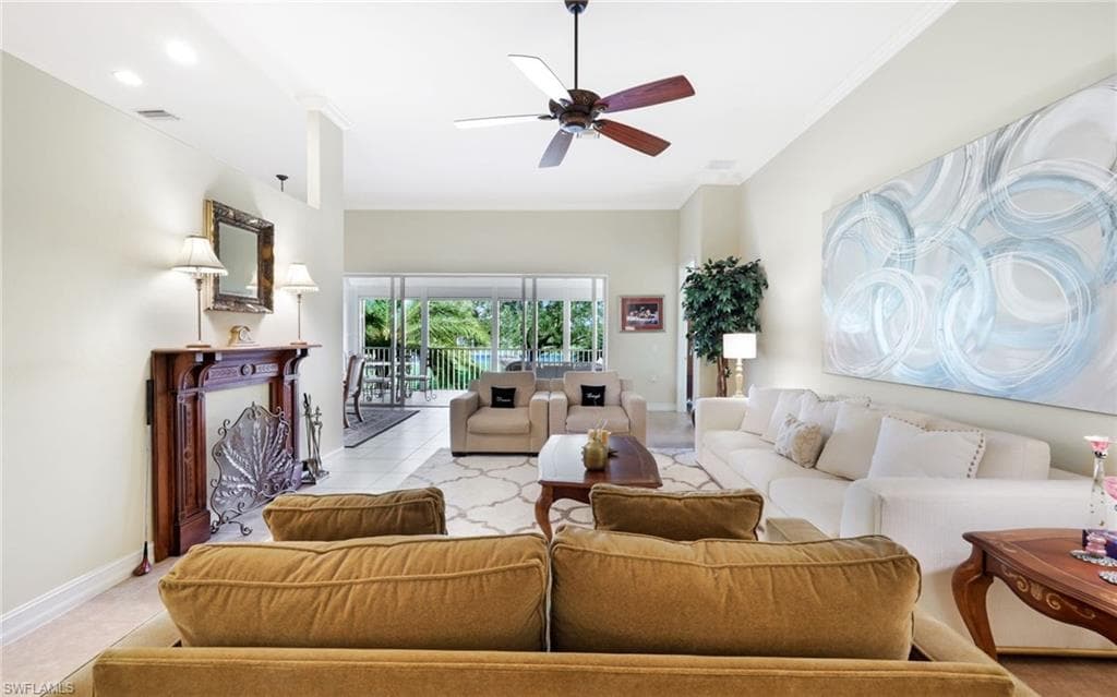 9280 Triana Ter 234, Fort Myers, FL 33912-7