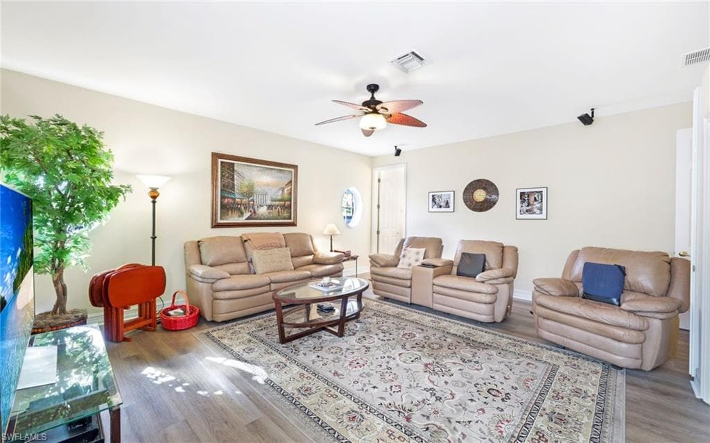 9280 Triana Ter 234, Fort Myers, FL 33912-8