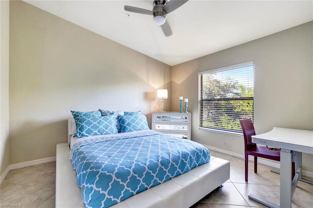 10020 Siesta Bay Dr 9026, Naples, FL 34120-10