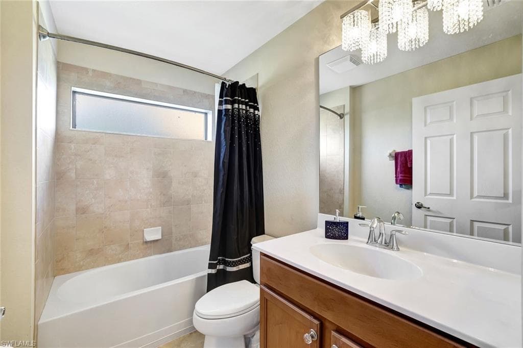 10020 Siesta Bay Dr 9026, Naples, FL 34120-11
