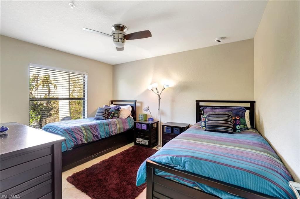10020 Siesta Bay Dr 9026, Naples, FL 34120-12