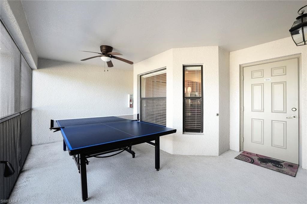 10020 Siesta Bay Dr 9026, Naples, FL 34120-13