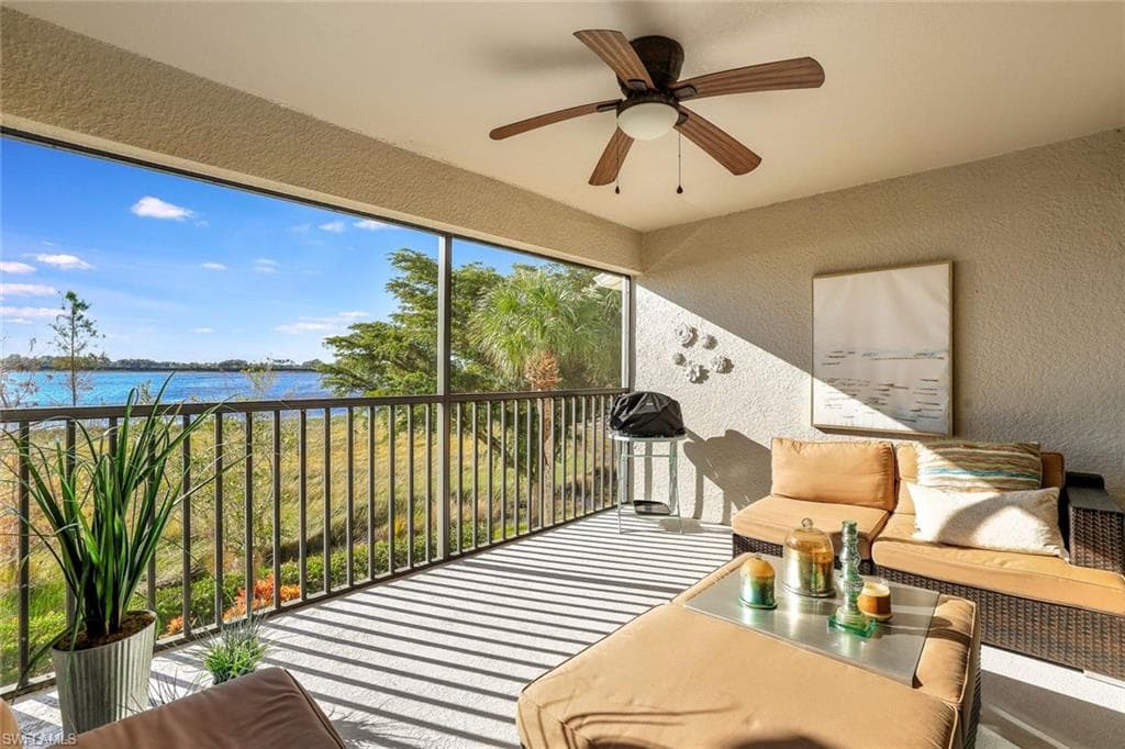 10020 Siesta Bay Dr 9026, Naples, FL 34120-14