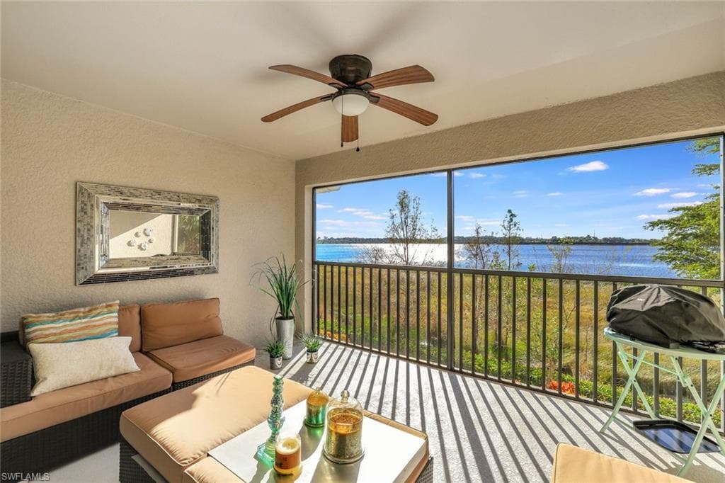10020 Siesta Bay Dr 9026, Naples, FL 34120-15