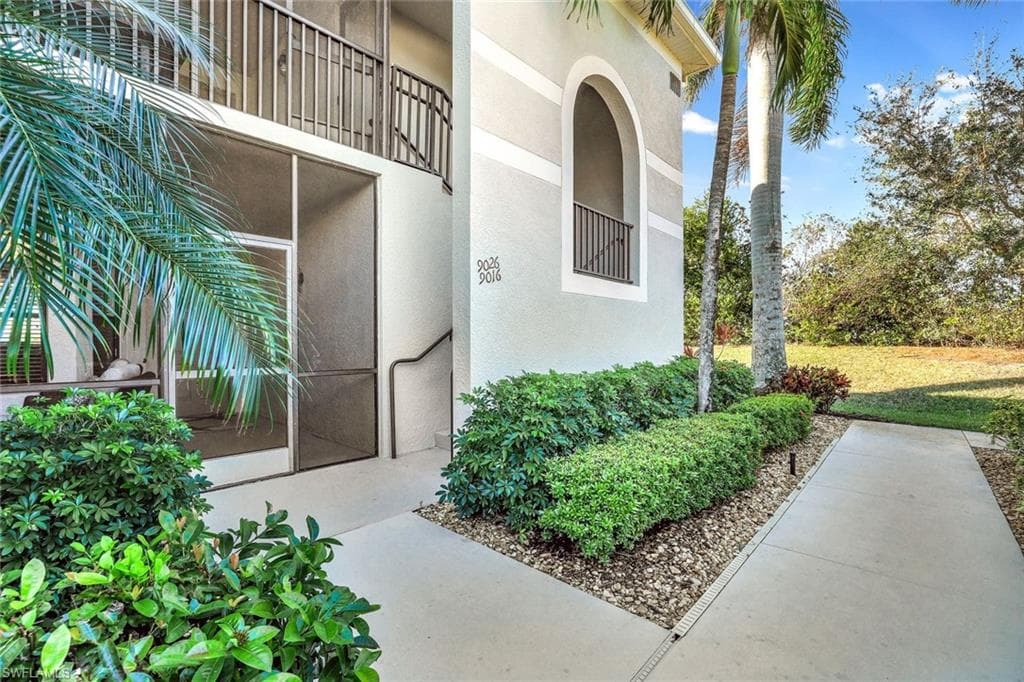 10020 Siesta Bay Dr 9026, Naples, FL 34120-17