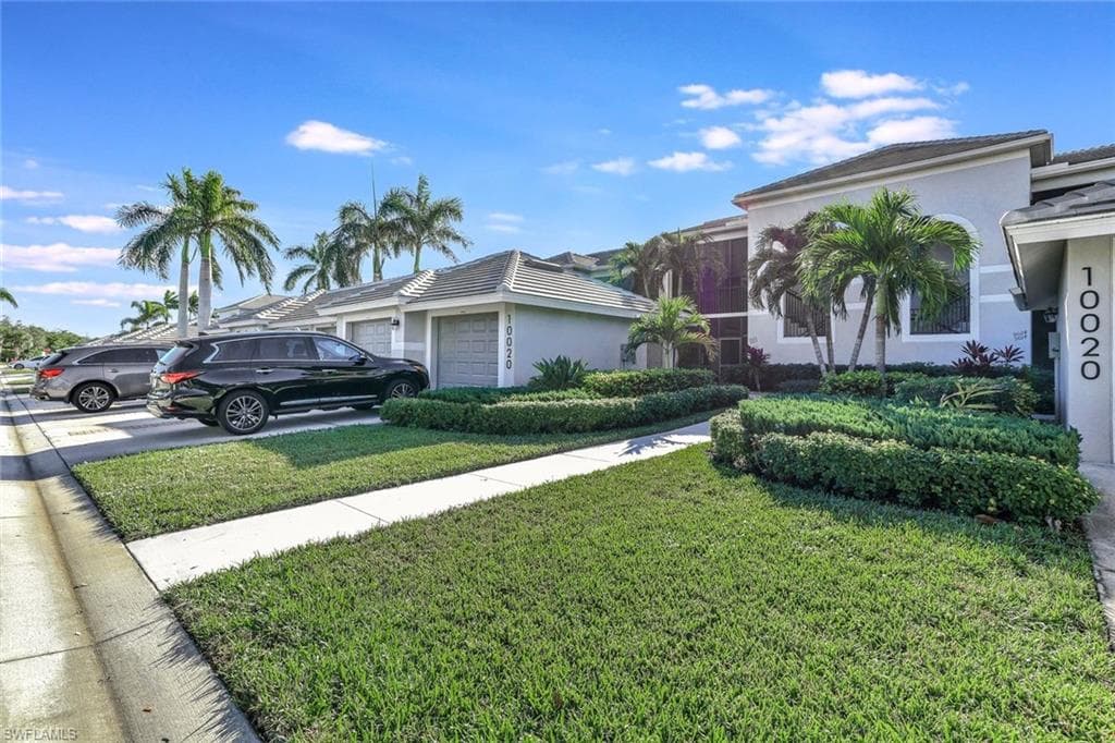 10020 Siesta Bay Dr 9026, Naples, FL 34120-18