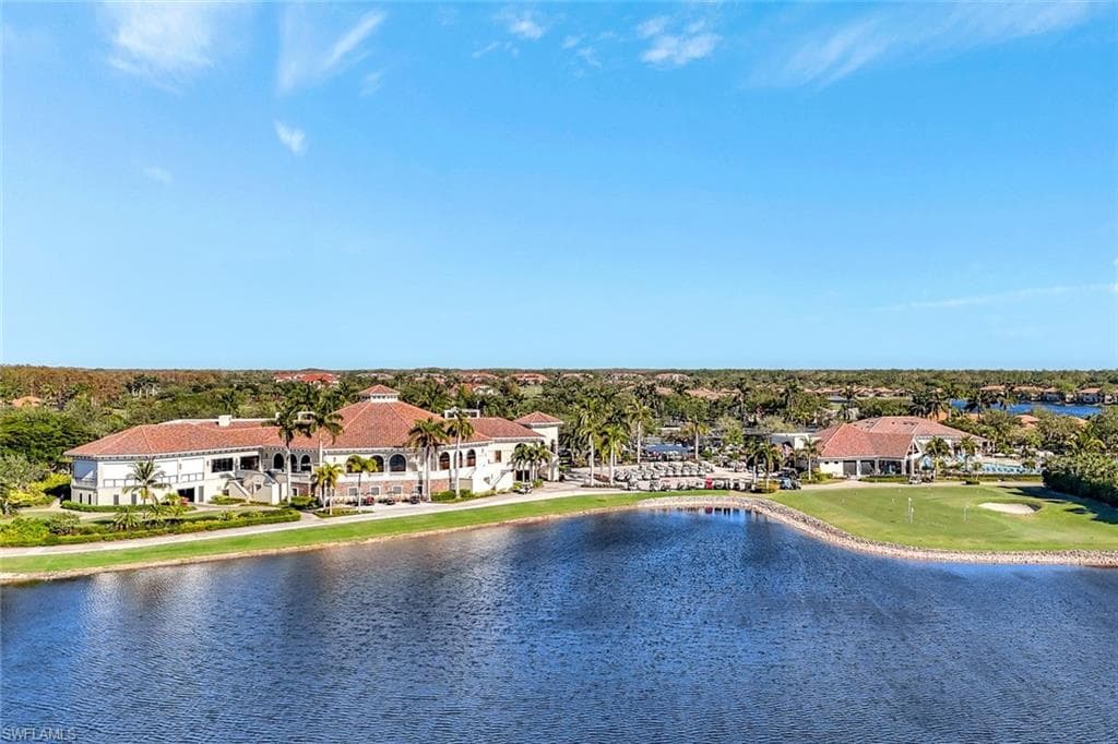 10020 Siesta Bay Dr 9026, Naples, FL 34120-19