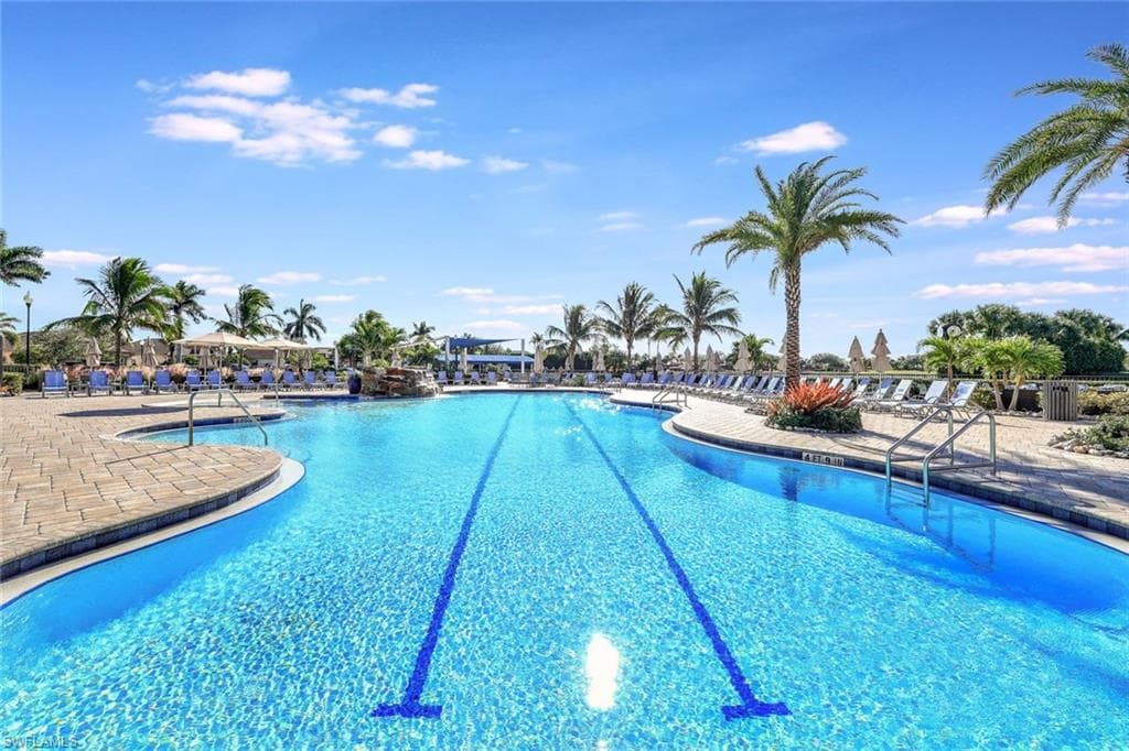 10020 Siesta Bay Dr 9026, Naples, FL 34120-20
