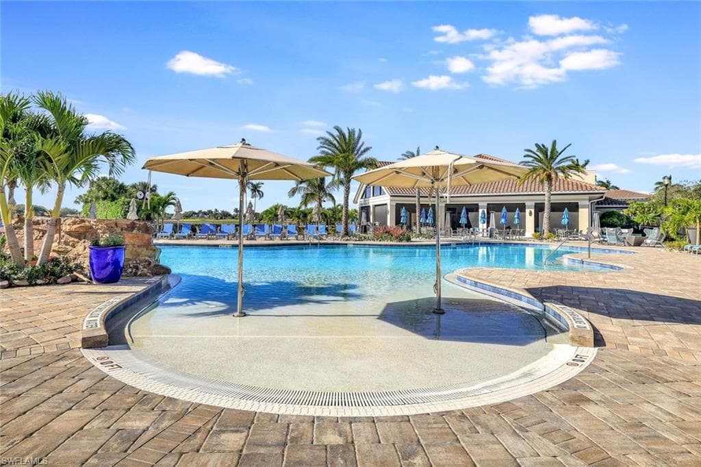 10020 Siesta Bay Dr 9026, Naples, FL 34120-21