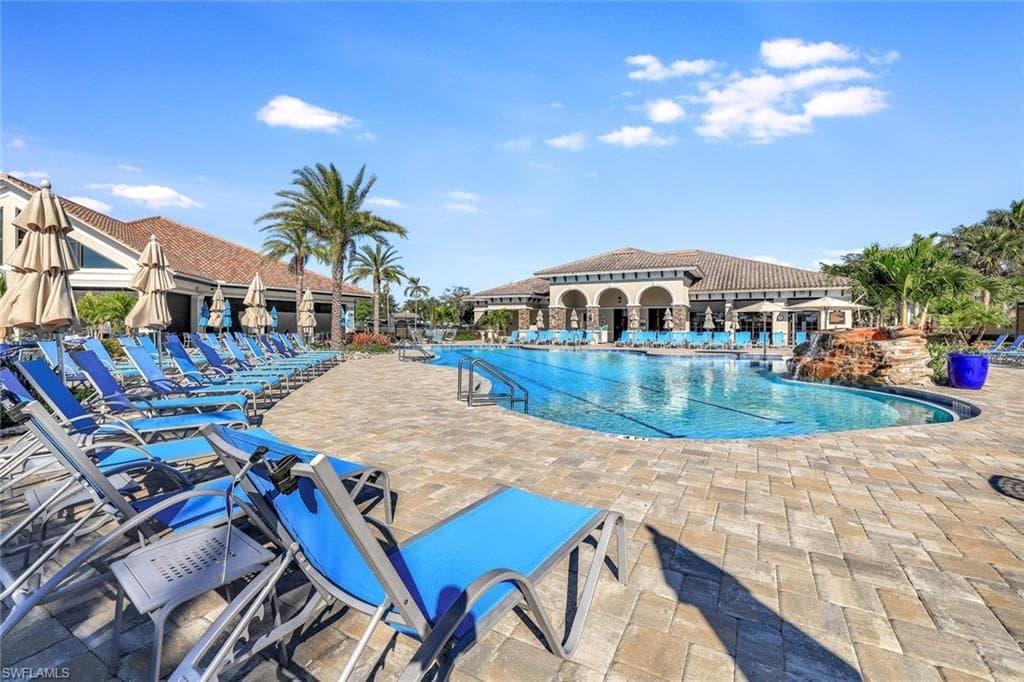 10020 Siesta Bay Dr 9026, Naples, FL 34120-22