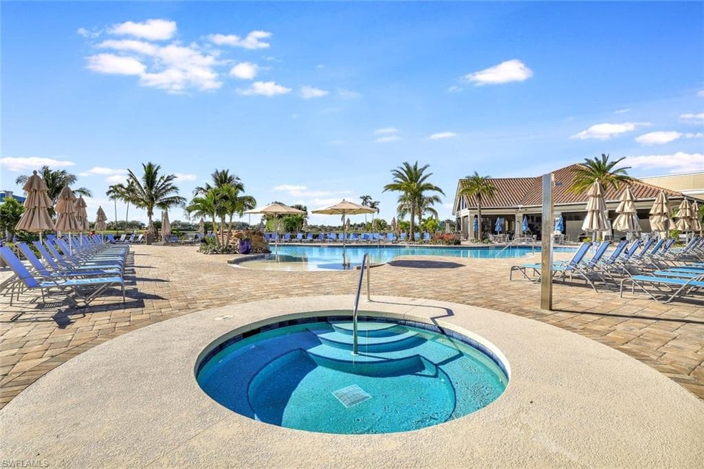 10020 Siesta Bay Dr 9026, Naples, FL 34120-23