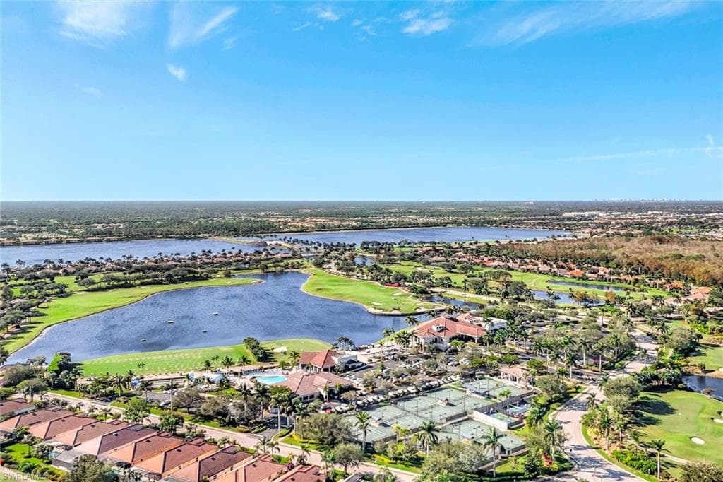 10020 Siesta Bay Dr 9026, Naples, FL 34120-25