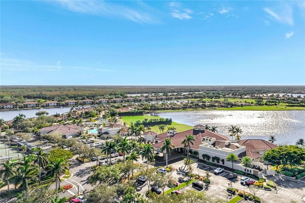 10020 Siesta Bay Dr 9026, Naples, FL 34120-26