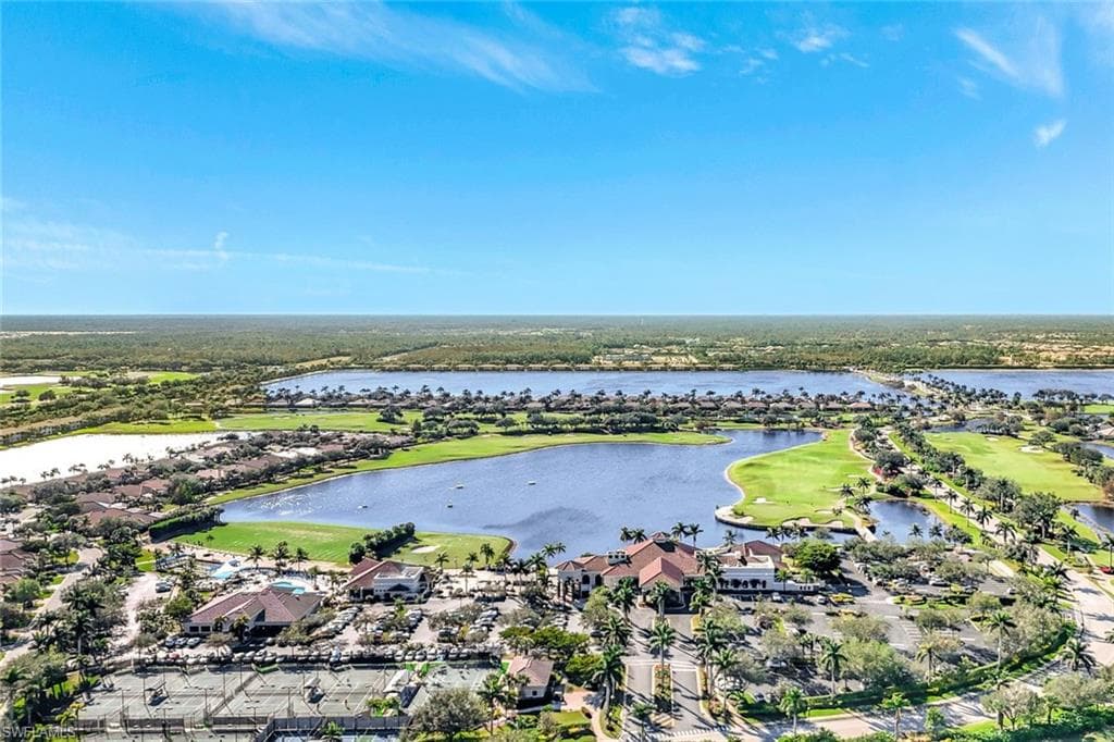 10020 Siesta Bay Dr 9026, Naples, FL 34120-27