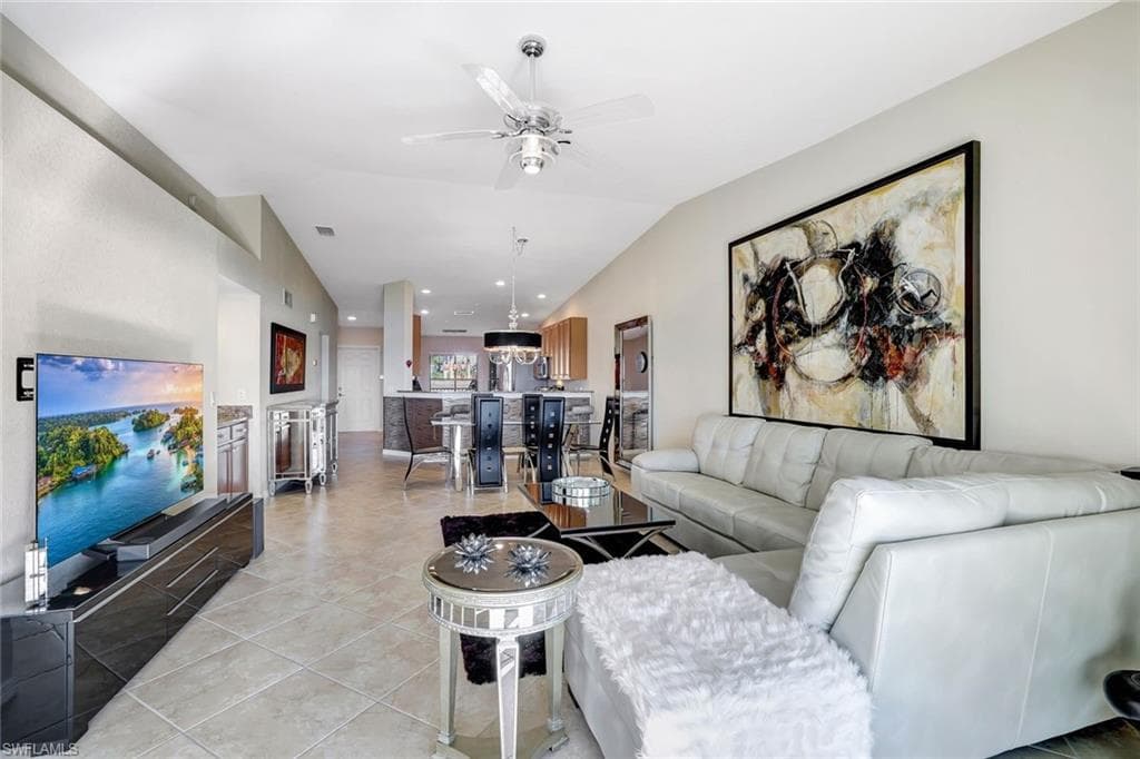 10020 Siesta Bay Dr 9026, Naples, FL 34120-2