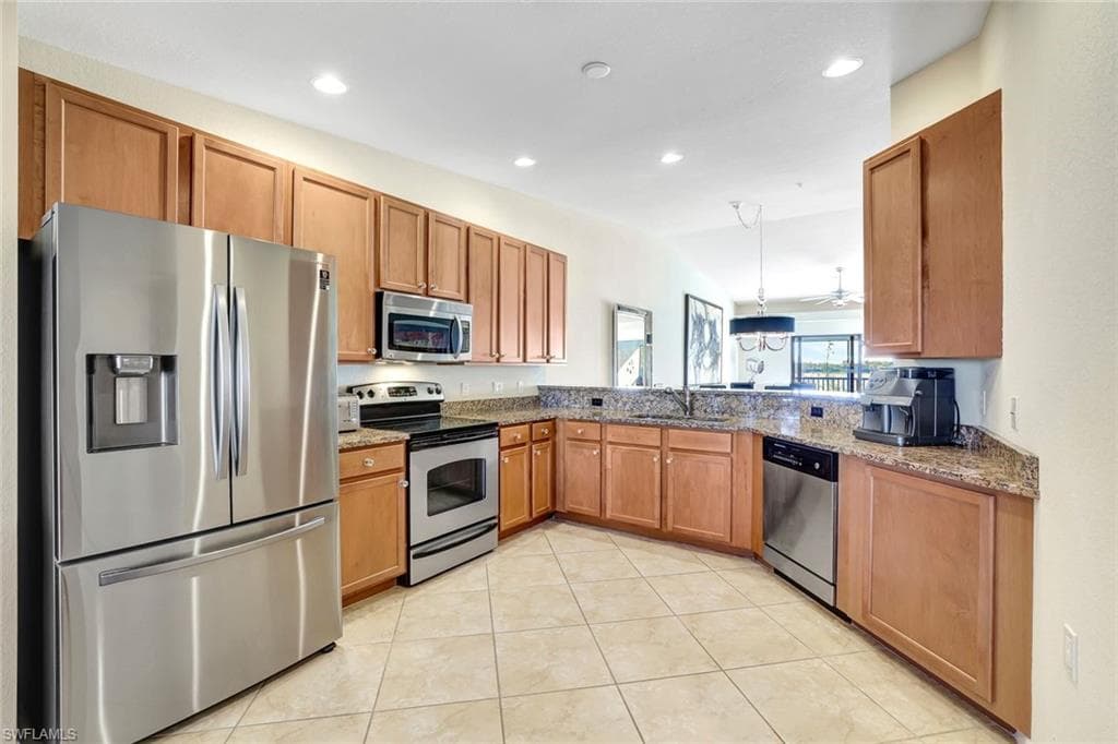 10020 Siesta Bay Dr 9026, Naples, FL 34120-4