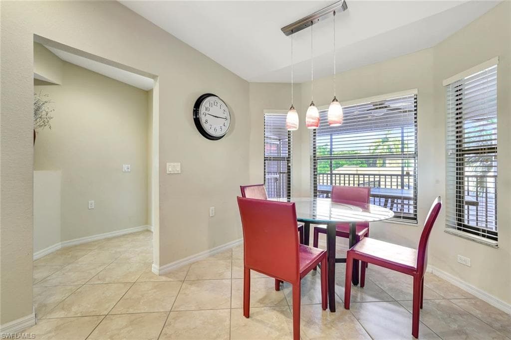 10020 Siesta Bay Dr 9026, Naples, FL 34120-5
