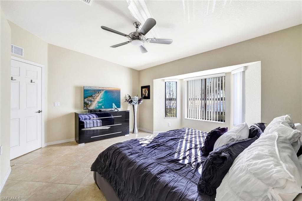 10020 Siesta Bay Dr 9026, Naples, FL 34120-6