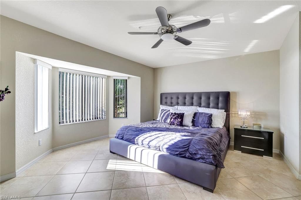 10020 Siesta Bay Dr 9026, Naples, FL 34120-7