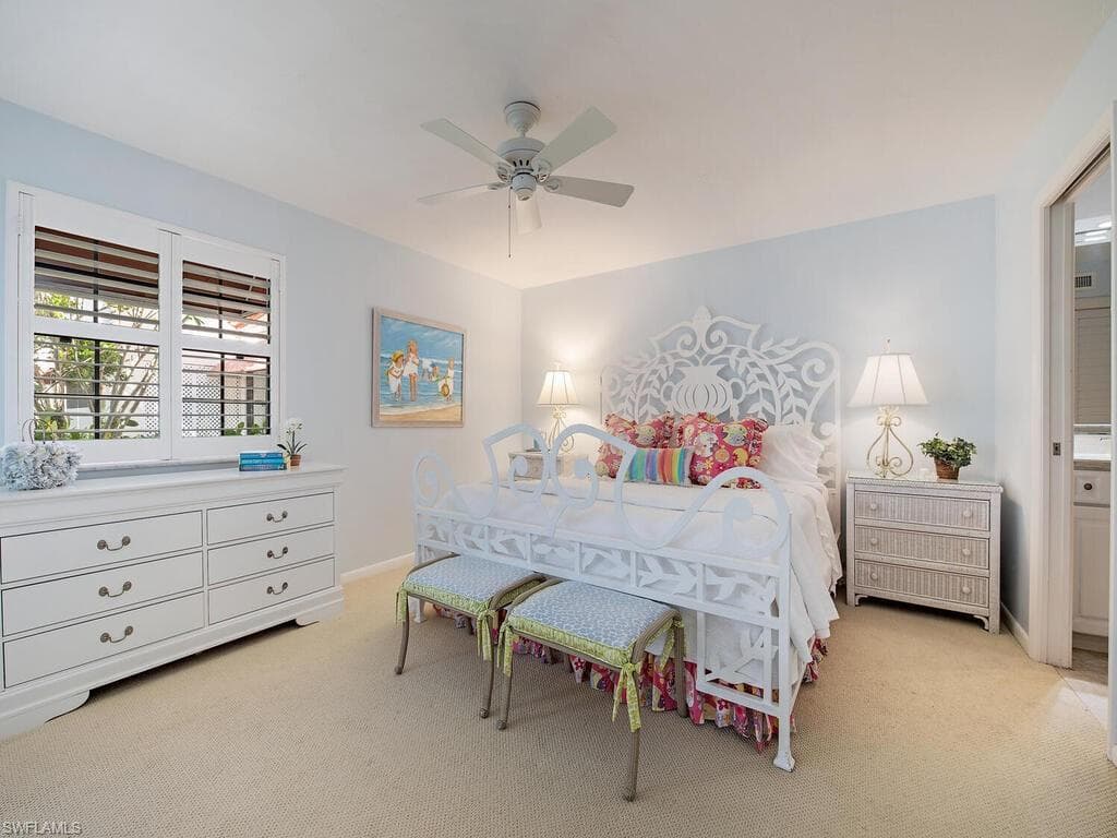 511 Serendipity Dr 511, Naples, FL 34108-11