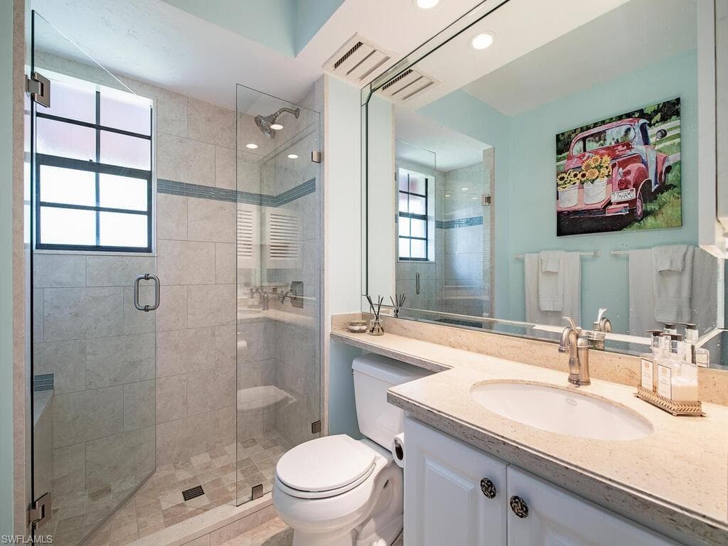 511 Serendipity Dr 511, Naples, FL 34108-14