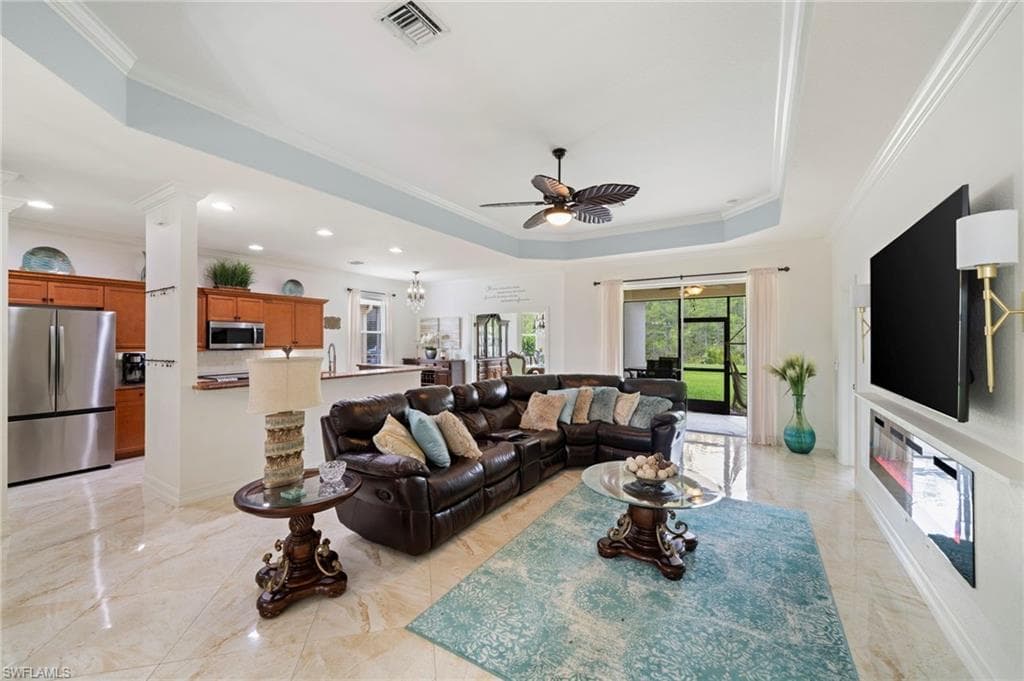 13599 Troia Dr, Estero, FL 33928-4