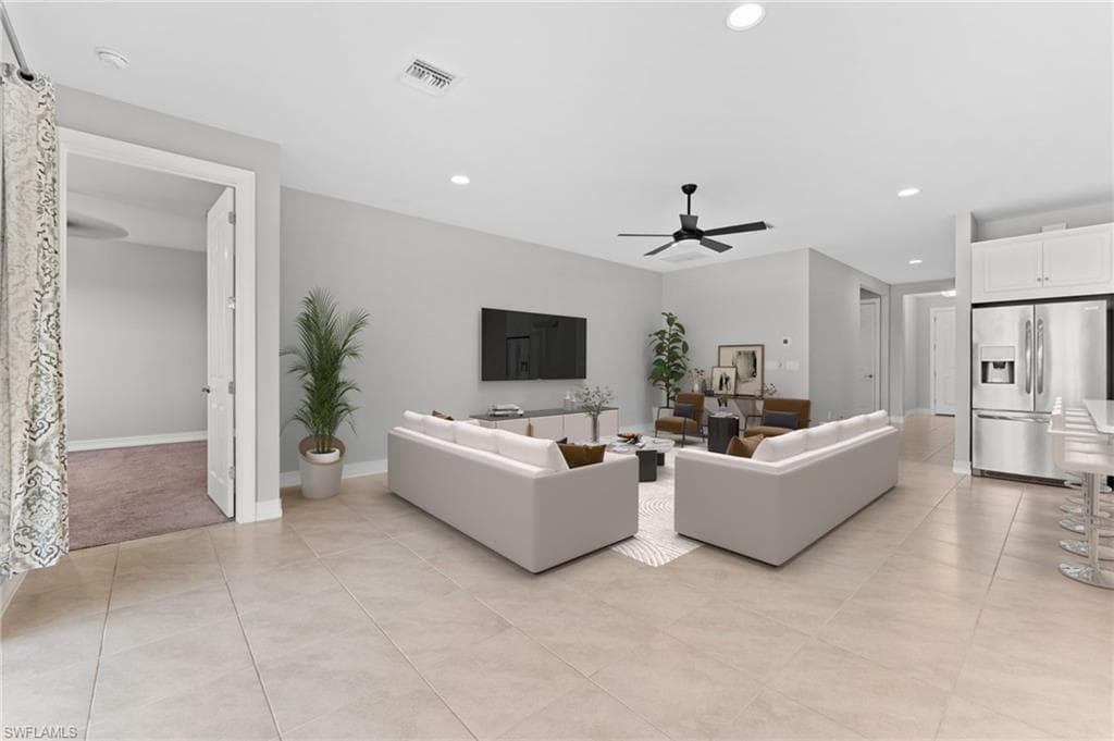 16721 Siesta Drum Way, Bonita Springs, FL 34135-12