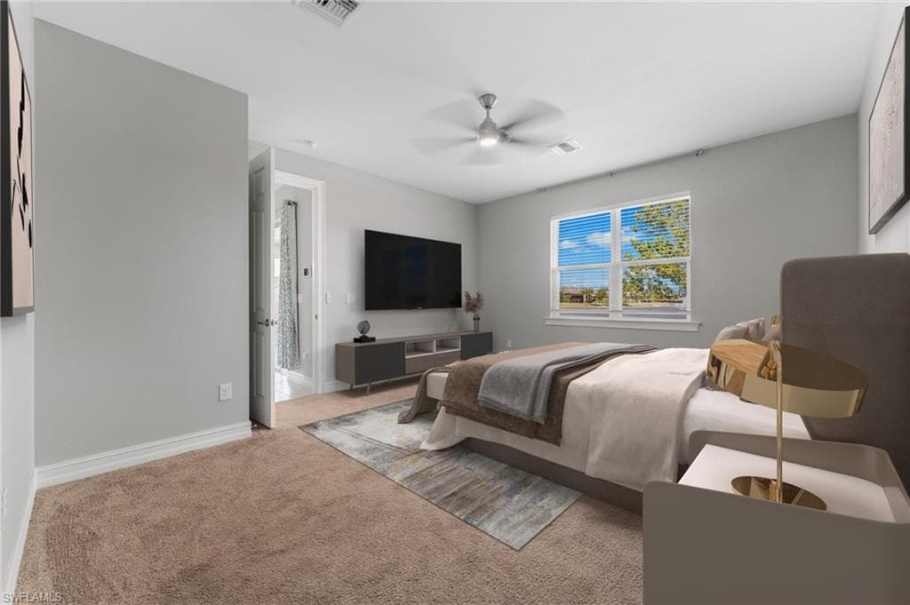 16721 Siesta Drum Way, Bonita Springs, FL 34135-13