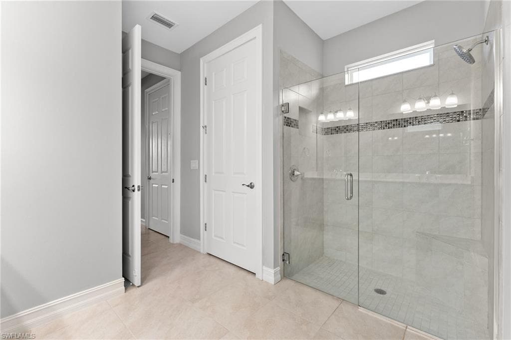 16721 Siesta Drum Way, Bonita Springs, FL 34135-16