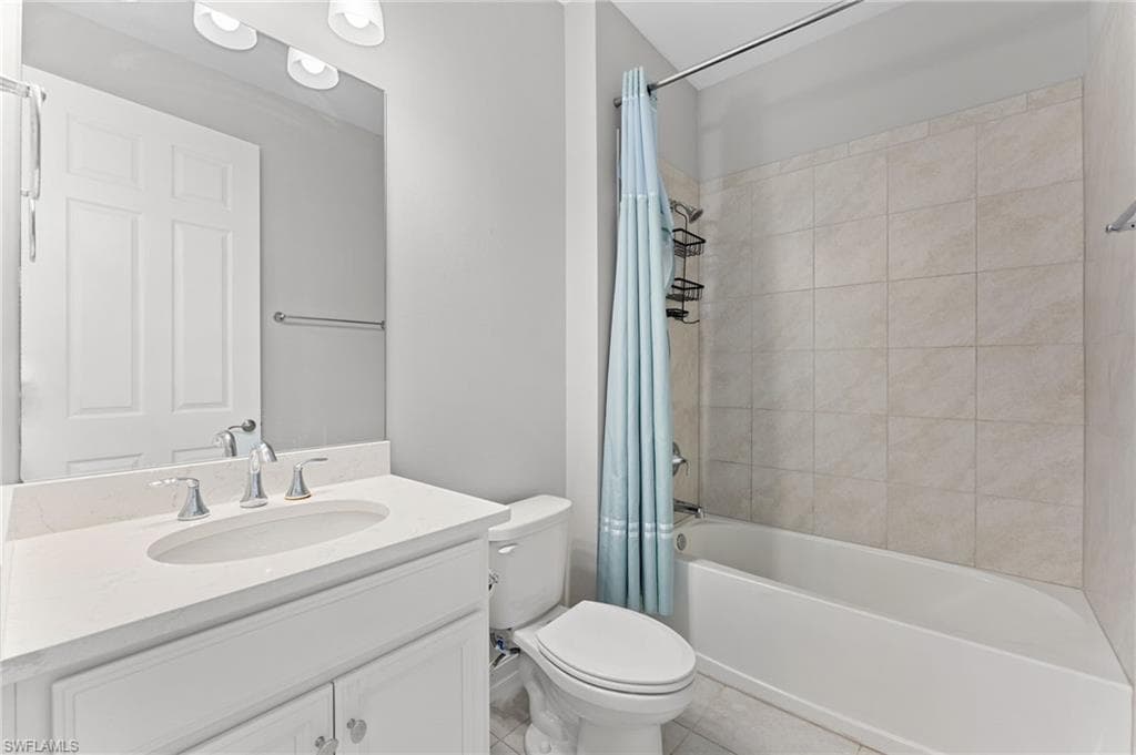 16721 Siesta Drum Way, Bonita Springs, FL 34135-20