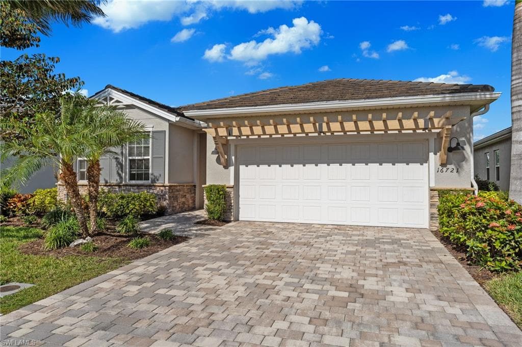 16721 Siesta Drum Way, Bonita Springs, FL 34135-22