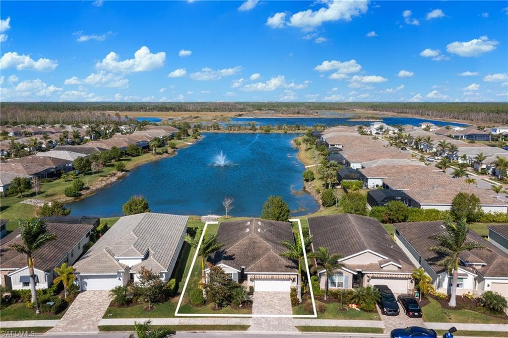 16721 Siesta Drum Way, Bonita Springs, FL 34135-23