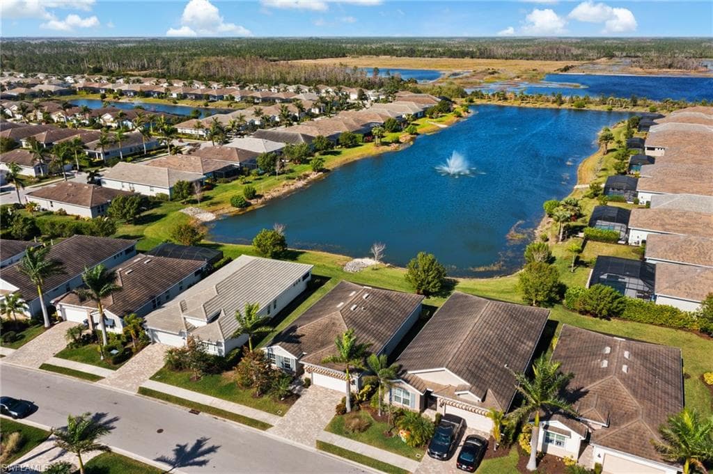 16721 Siesta Drum Way, Bonita Springs, FL 34135-24