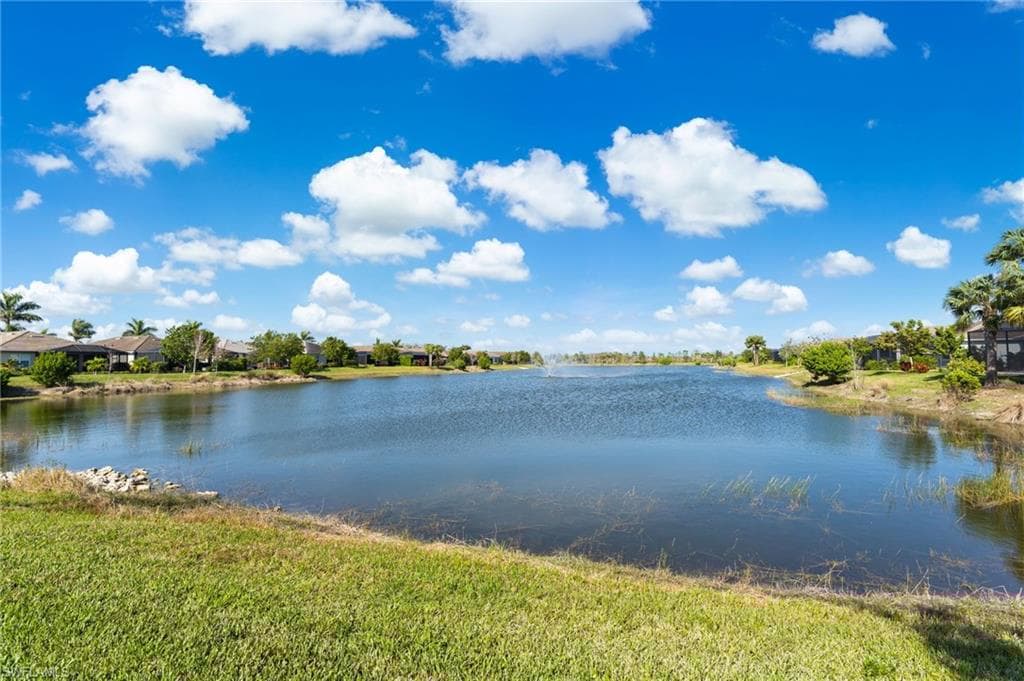 16721 Siesta Drum Way, Bonita Springs, FL 34135-26