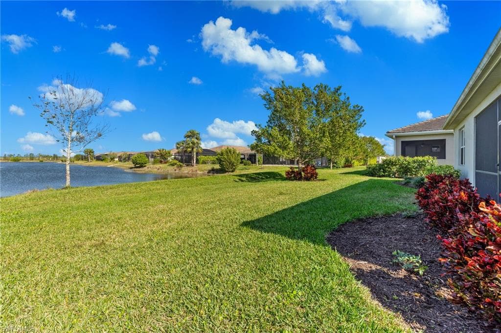 16721 Siesta Drum Way, Bonita Springs, FL 34135-27