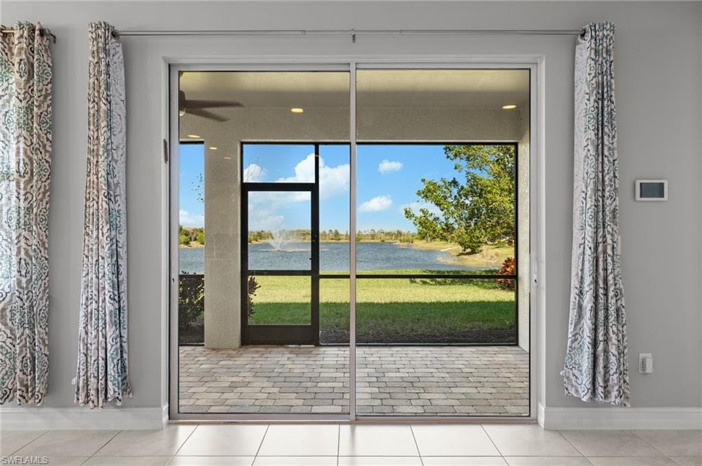 16721 Siesta Drum Way, Bonita Springs, FL 34135-28