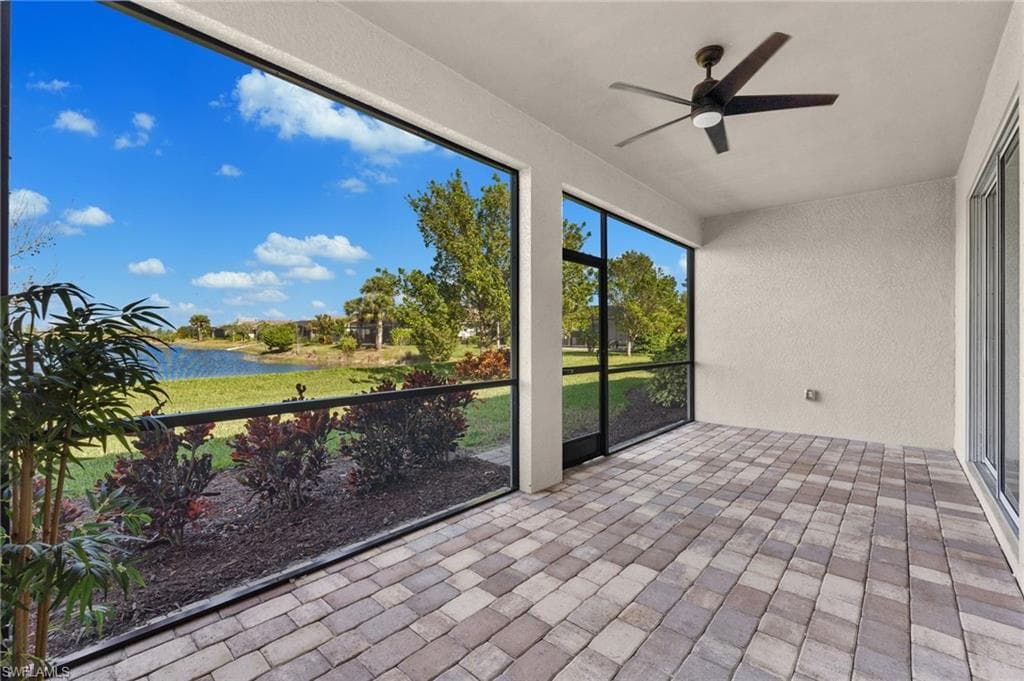 16721 Siesta Drum Way, Bonita Springs, FL 34135-29