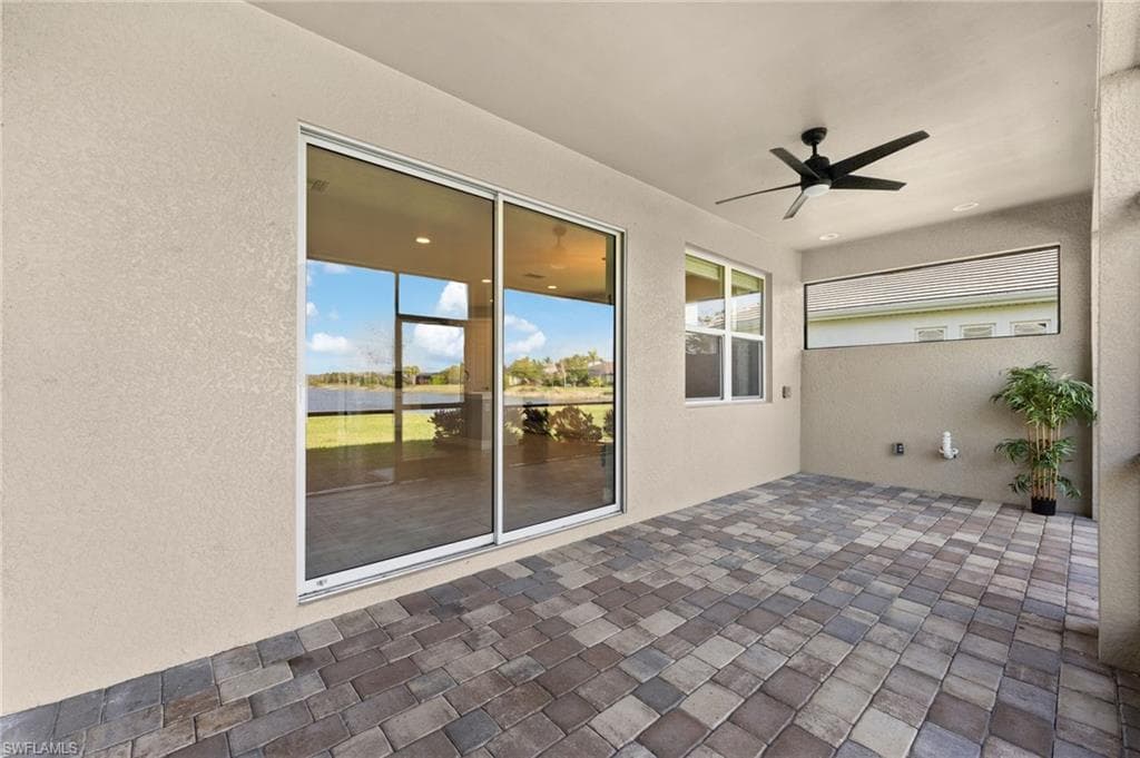 16721 Siesta Drum Way, Bonita Springs, FL 34135-30