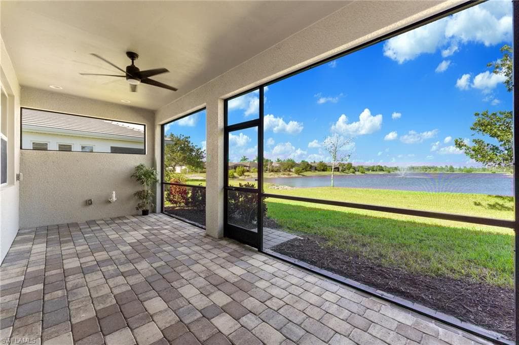 16721 Siesta Drum Way, Bonita Springs, FL 34135-31
