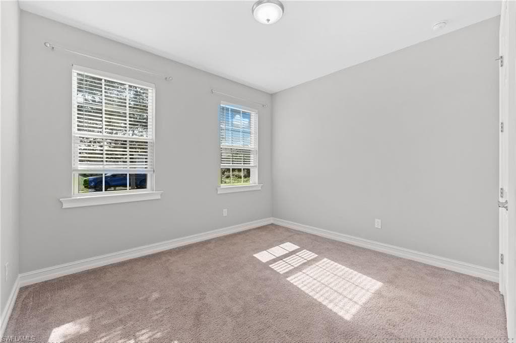 16721 Siesta Drum Way, Bonita Springs, FL 34135-33
