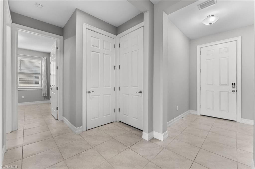 16721 Siesta Drum Way, Bonita Springs, FL 34135-35