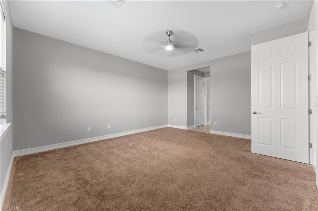 16721 Siesta Drum Way, Bonita Springs, FL 34135-37